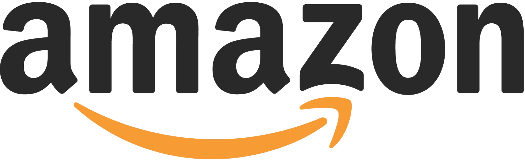  Amazoon logo